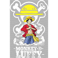 Japanese anime-JP 1051